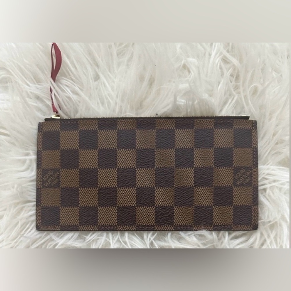 Louis Vuitton Felicie Insert